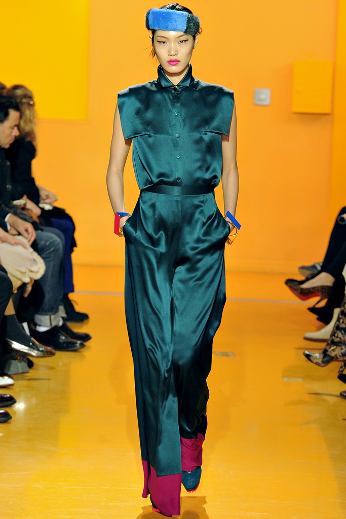 Kenzo 2012ﶬϵиDƬ