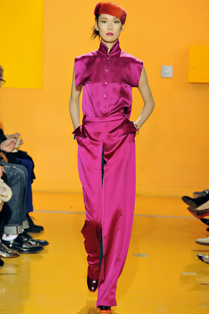 Kenzo 2012ﶬϵиDƬ
