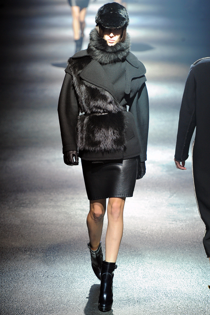 Lanvin 2012ﶬϵиDƬ