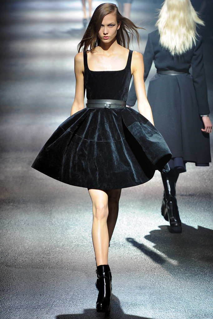 Lanvin 2012ﶬϵиDƬ