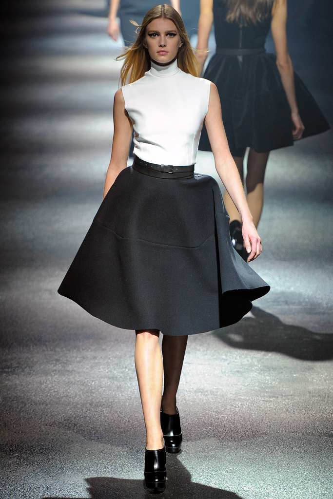 Lanvin 2012ﶬϵиDƬ