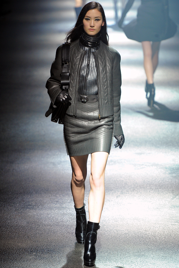 Lanvin 2012ﶬϵиDƬ