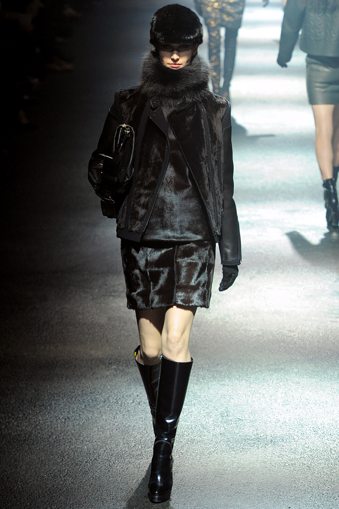 Lanvin 2012ﶬϵиDƬ