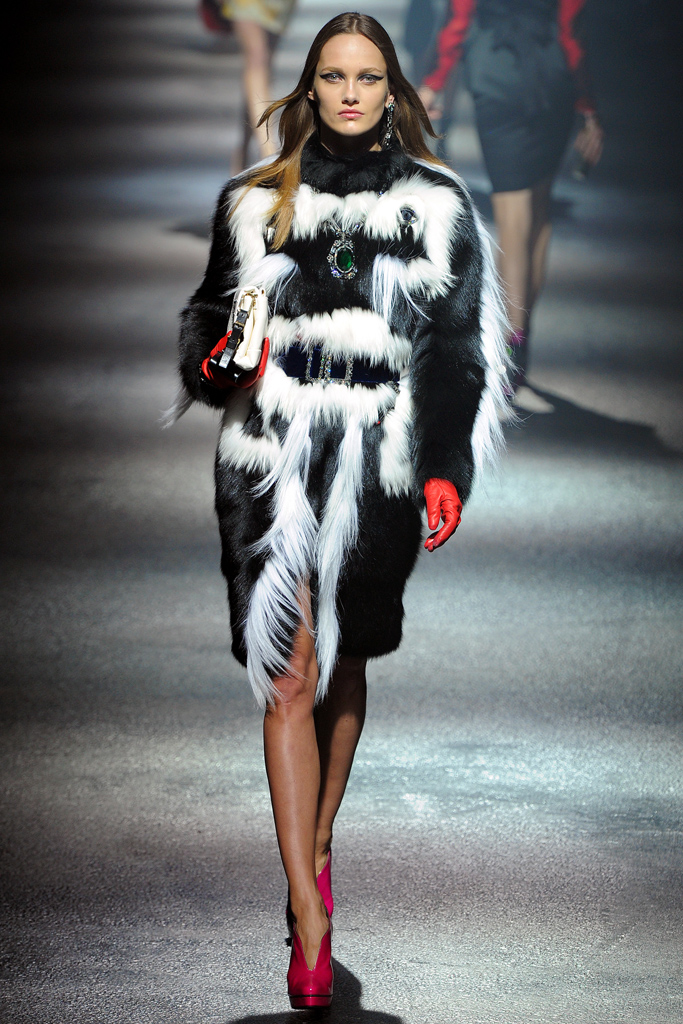 Lanvin 2012ﶬϵиDƬ