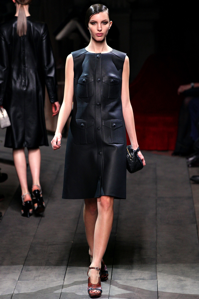 Loewe 2012ﶬϵиDƬ