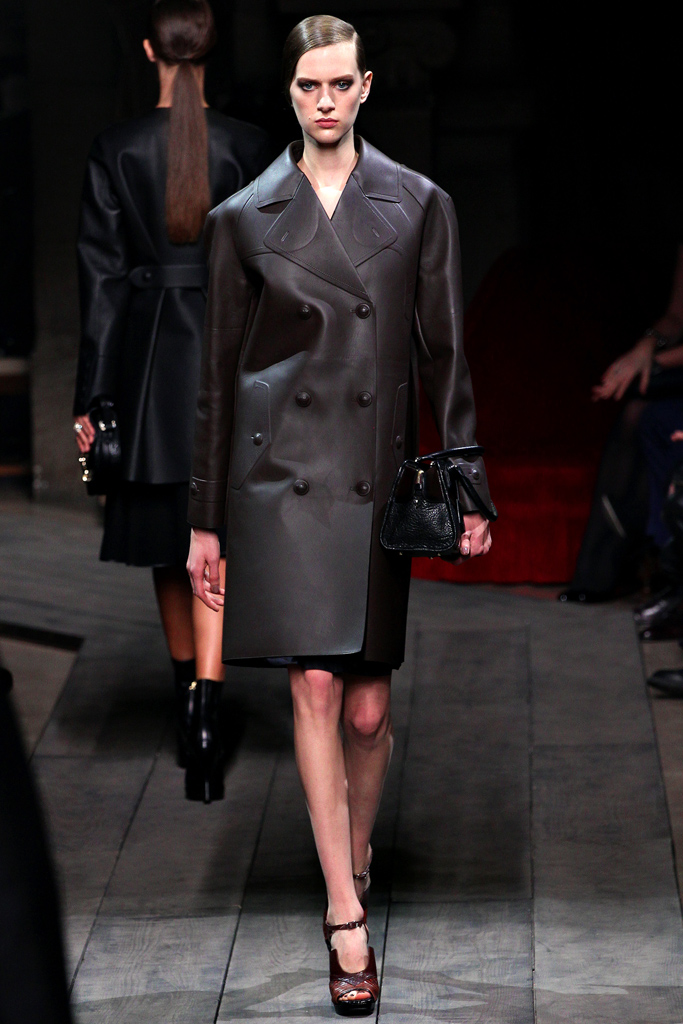 Loewe 2012ﶬϵиDƬ