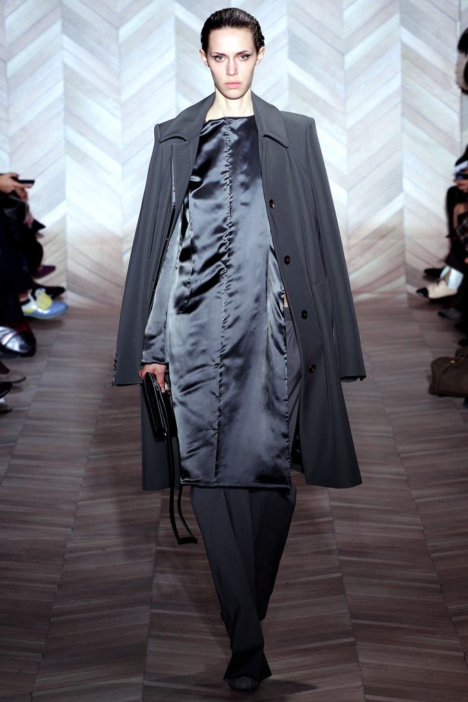 Maison Martin Margiela 2012ﶬϵиDƬ