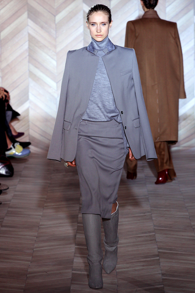 Maison Martin Margiela 2012ﶬϵиDƬ