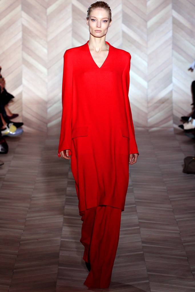 Maison Martin Margiela 2012ﶬϵиDƬ