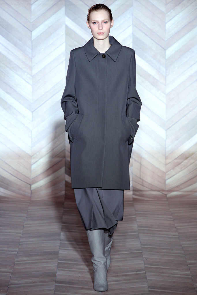Maison Martin Margiela 2012ﶬϵиDƬ