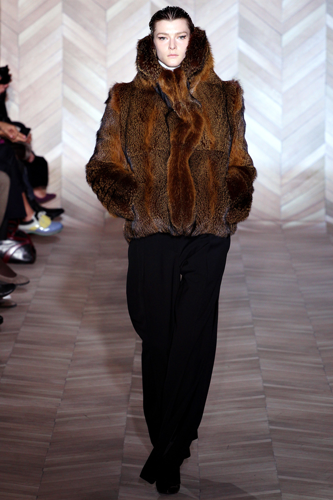 Maison Martin Margiela 2012ﶬϵиDƬ