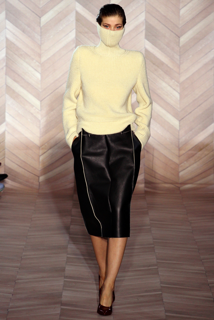 Maison Martin Margiela 2012ﶬϵиDƬ