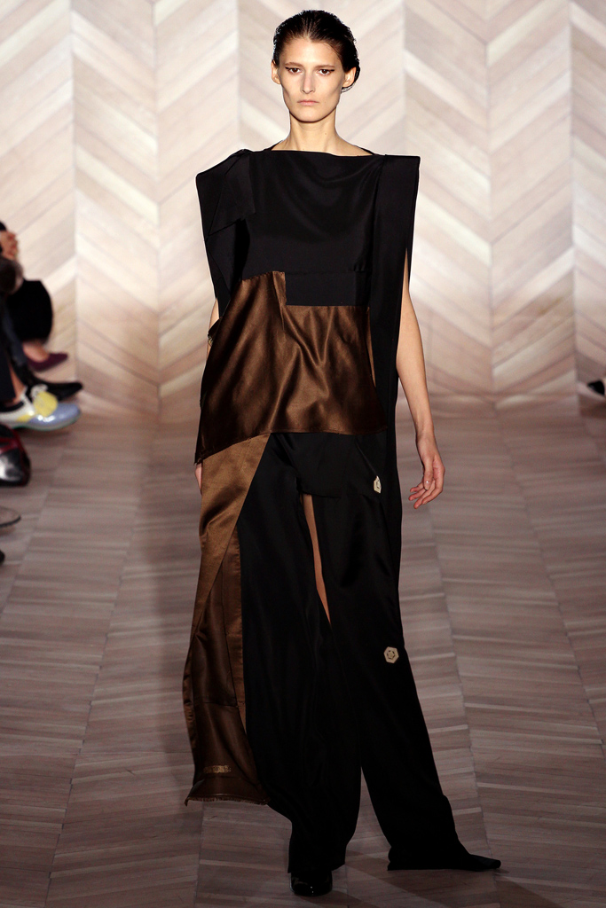 Maison Martin Margiela 2012ﶬϵиDƬ