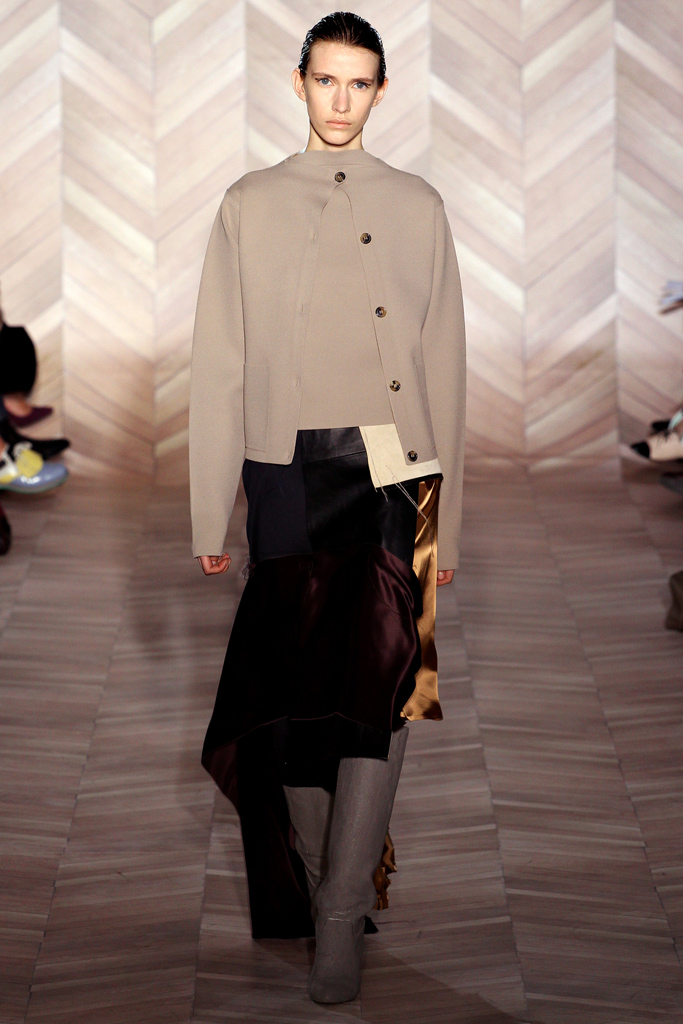 Maison Martin Margiela 2012ﶬϵиDƬ