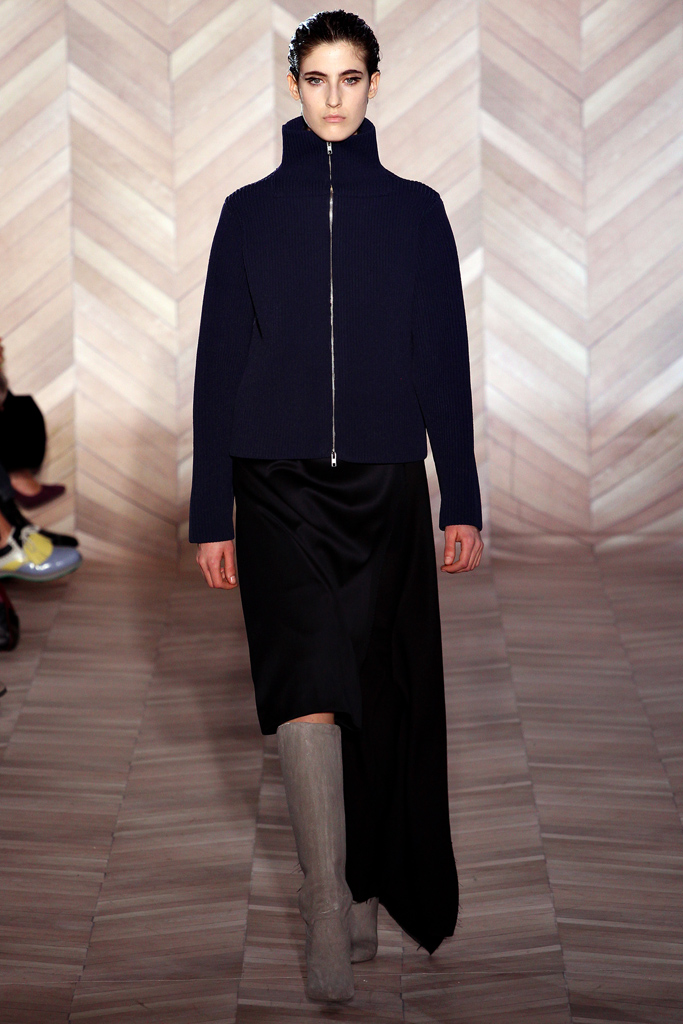 Maison Martin Margiela 2012ﶬϵиDƬ