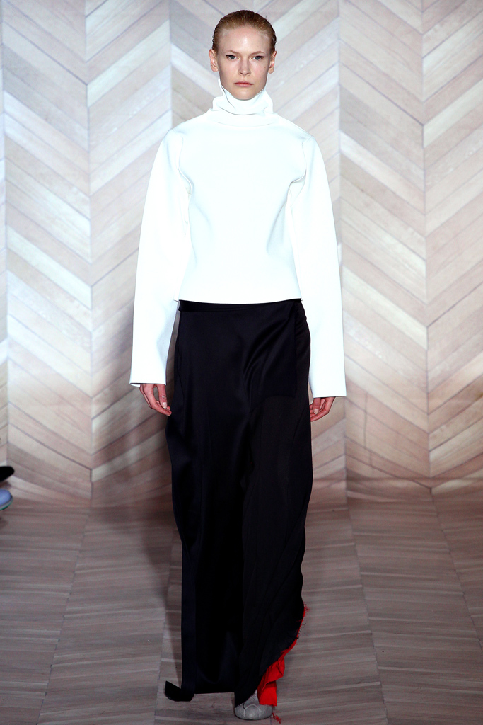 Maison Martin Margiela 2012ﶬϵиDƬ