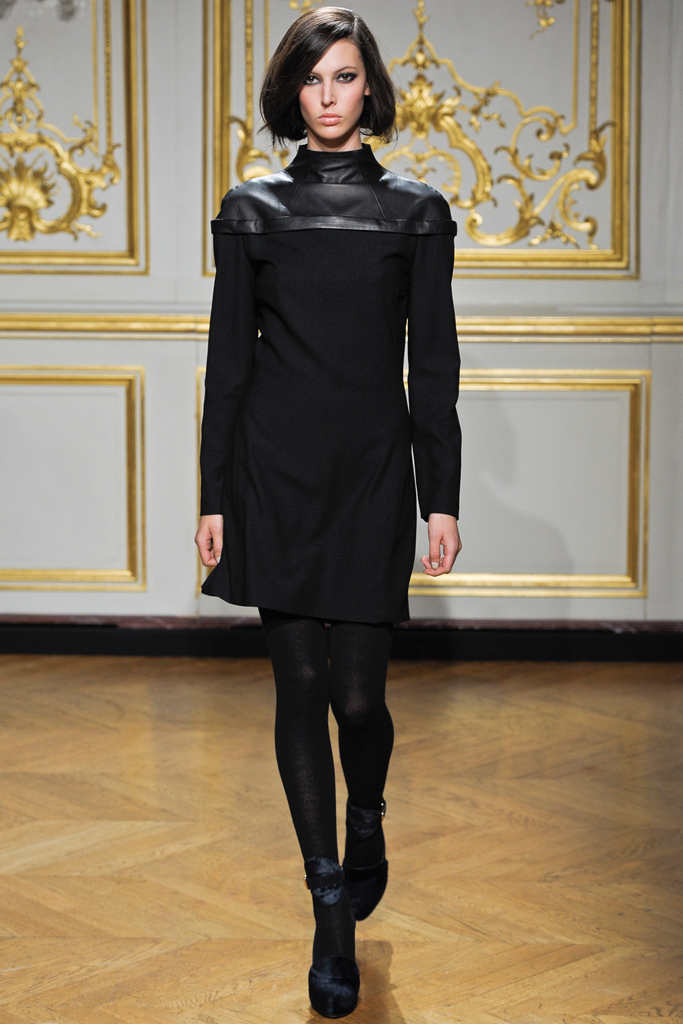 Maiyet 2012ﶬϵиDƬ