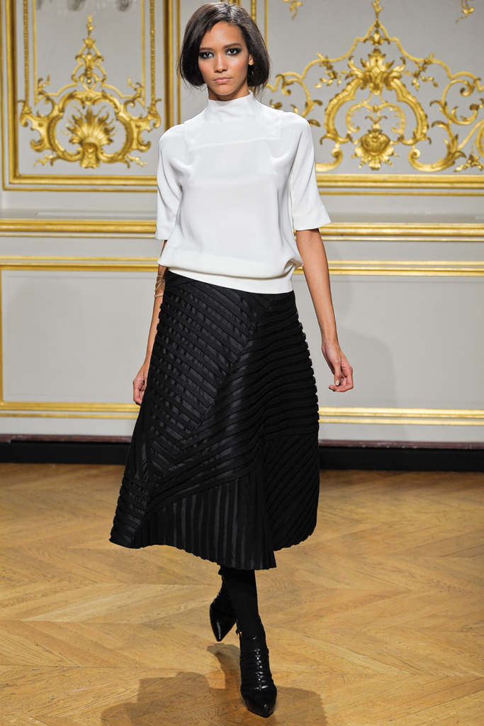 Maiyet 2012ﶬϵиDƬ
