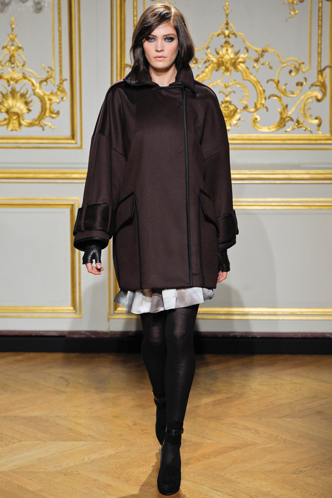 Maiyet 2012ﶬϵиDƬ