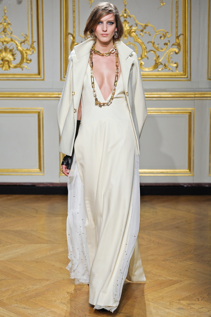Maiyet 2012ﶬϵиDƬ