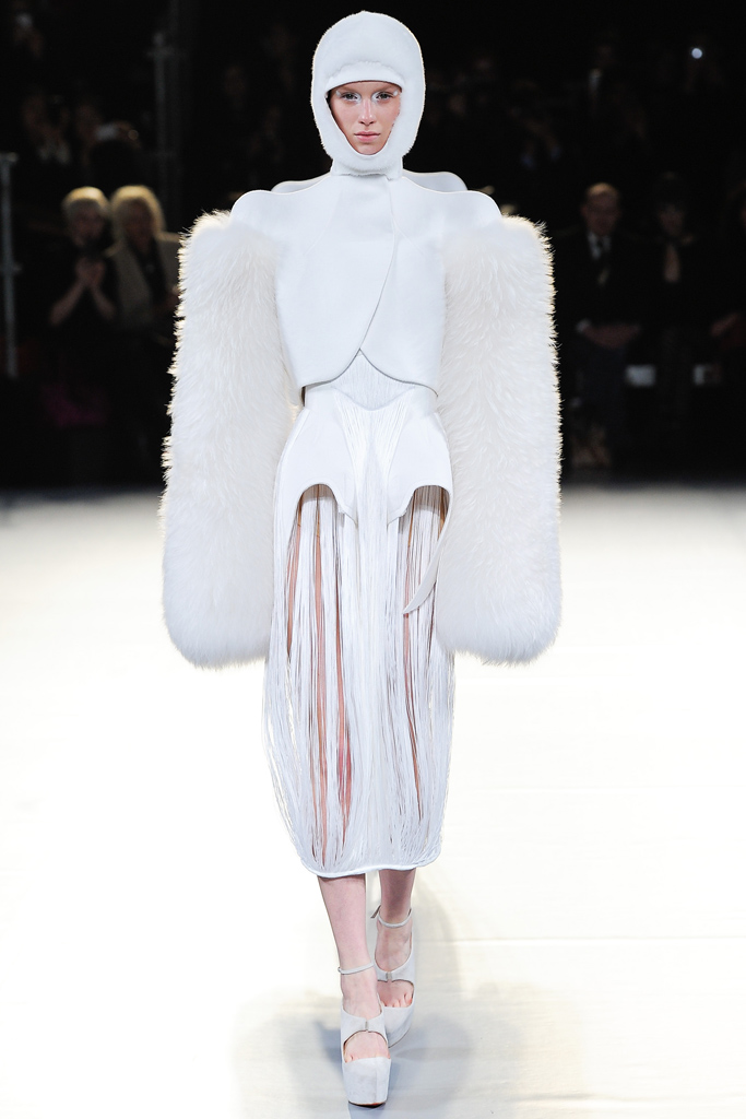 Mugler 2012ﶬϵиDƬ