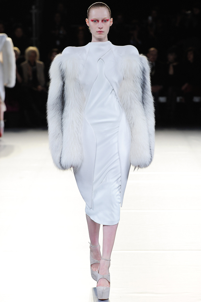Mugler 2012ﶬϵиDƬ