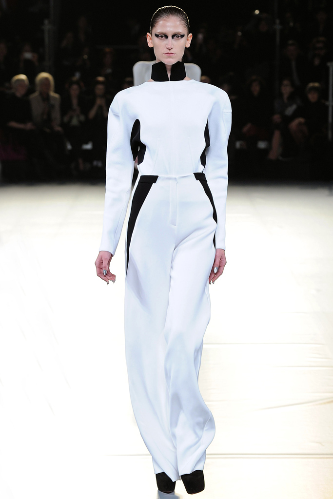 Mugler 2012ﶬϵиDƬ