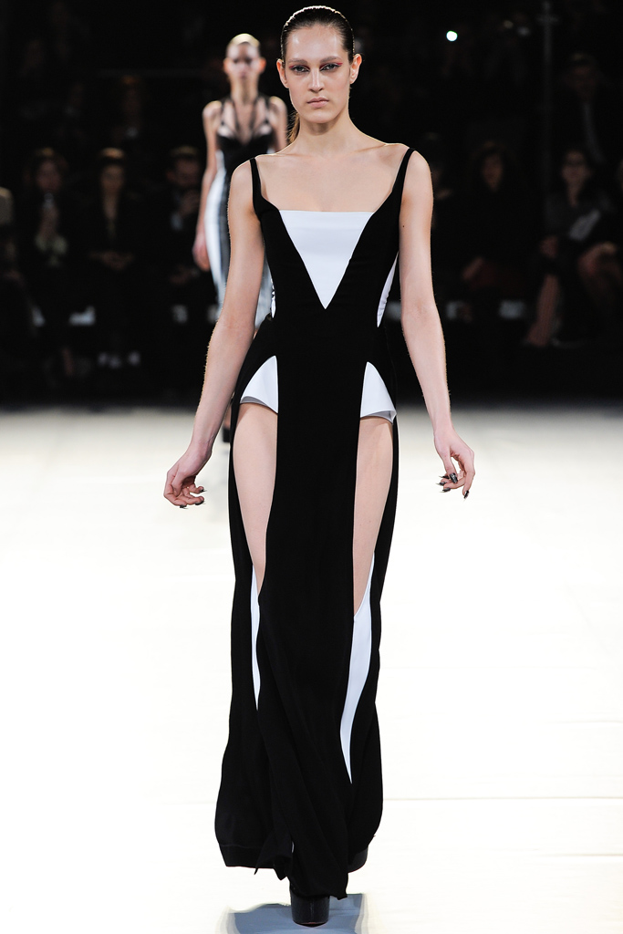 Mugler 2012ﶬϵиDƬ