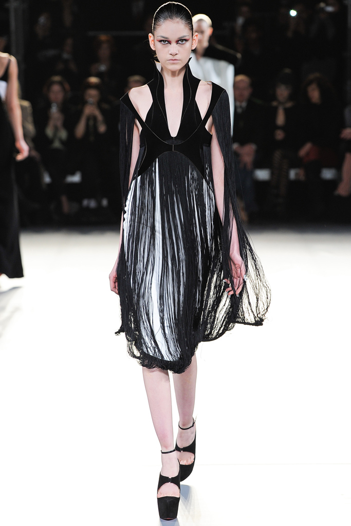 Mugler 2012ﶬϵиDƬ