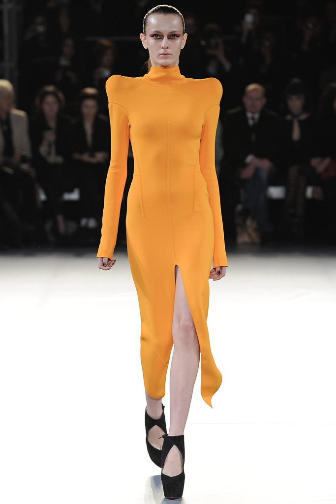 Mugler 2012ﶬϵиDƬ