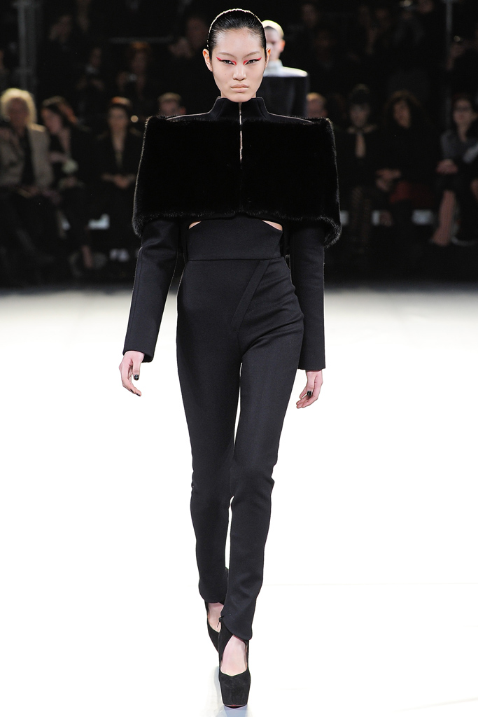 Mugler 2012ﶬϵиDƬ