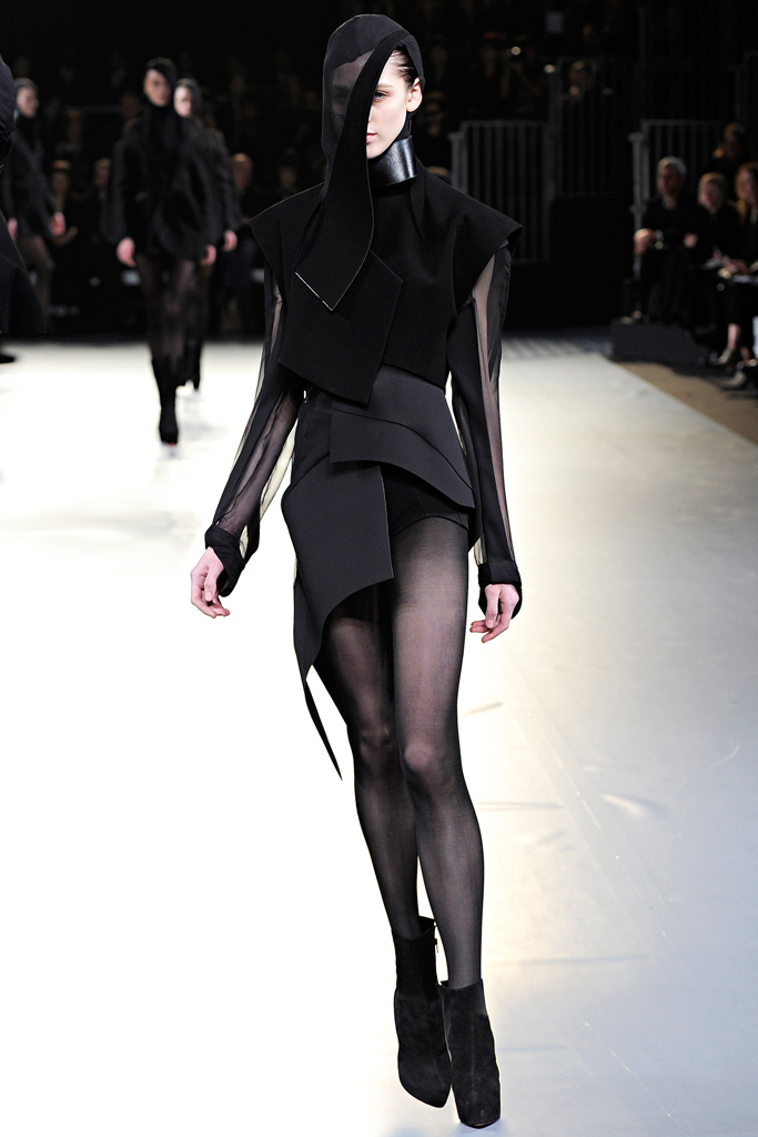Mugler 2012ﶬϵиDƬ