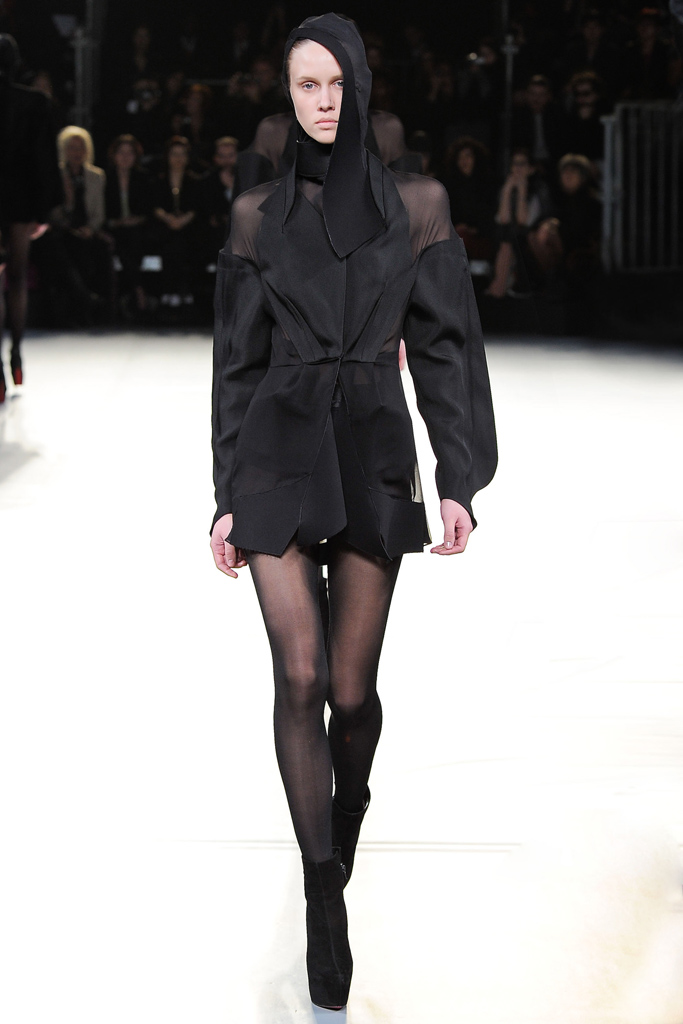 Mugler 2012ﶬϵиDƬ