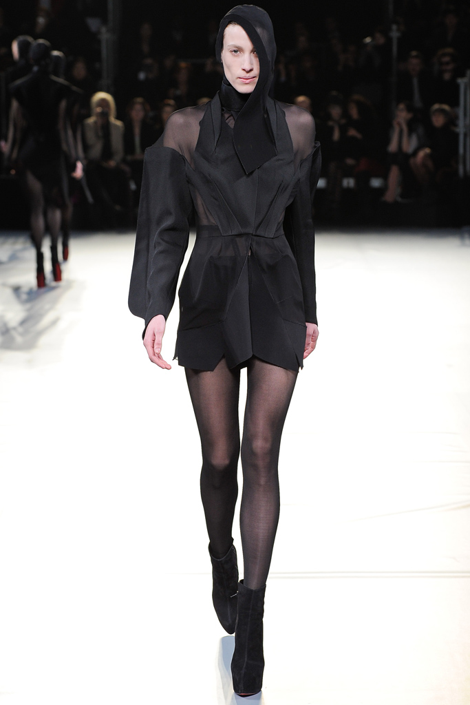 Mugler 2012ﶬϵиDƬ