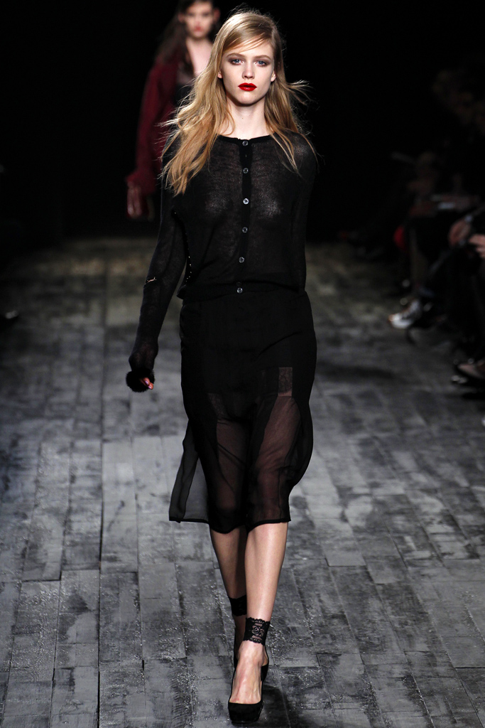Nina Ricci 2012ﶬϵиDƬ
