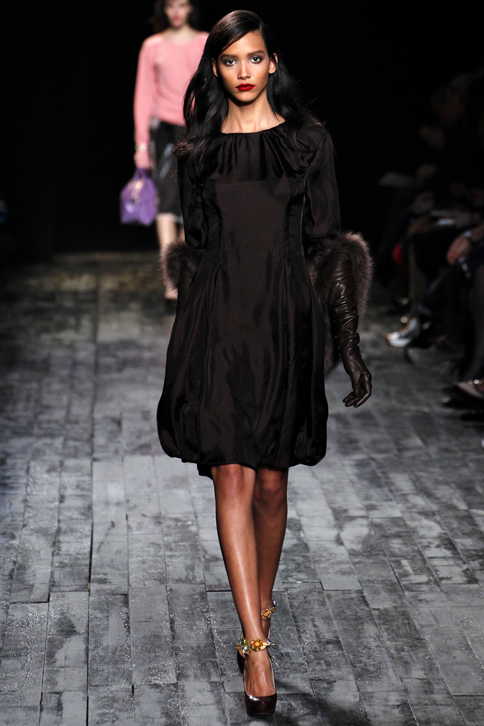 Nina Ricci 2012ﶬϵиDƬ
