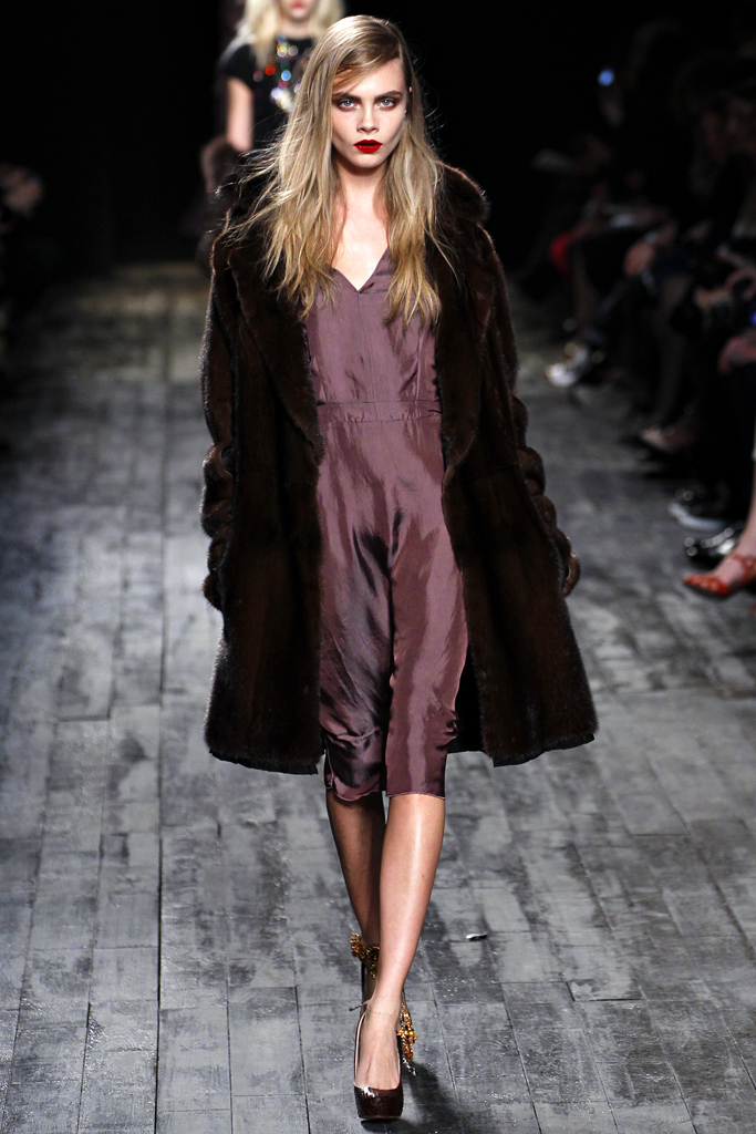 Nina Ricci 2012ﶬϵиDƬ