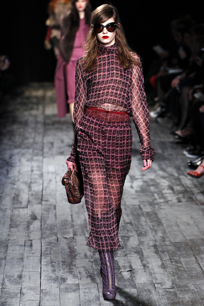 Nina Ricci 2012ﶬϵиDƬ