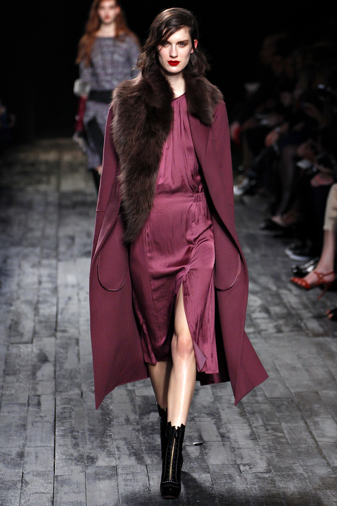 Nina Ricci 2012ﶬϵиDƬ