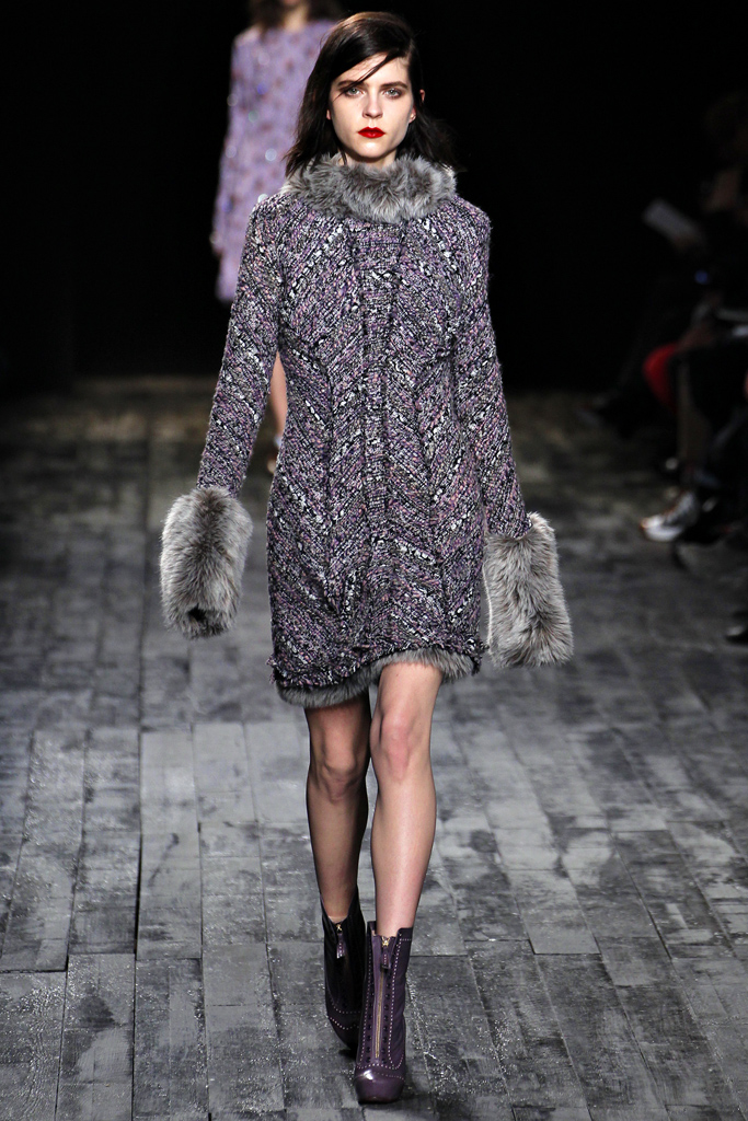Nina Ricci 2012ﶬϵиDƬ
