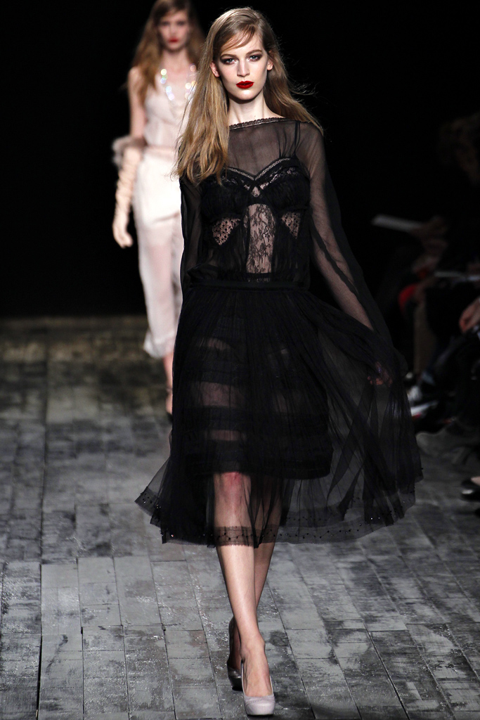 Nina Ricci 2012ﶬϵиDƬ