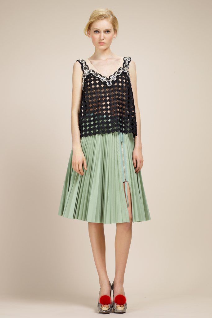 Paule Ka 2012ﶬϵиDƬ
