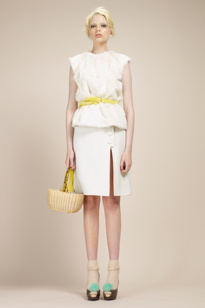 Paule Ka 2012ﶬϵиDƬ