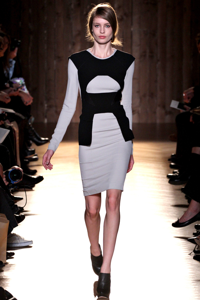Roland Mouret 2012ﶬϵиDƬ