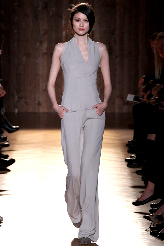 Roland Mouret 2012ﶬϵиDƬ
