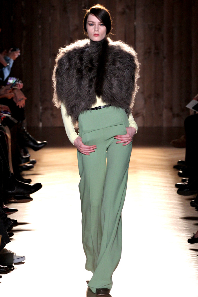 Roland Mouret 2012ﶬϵиDƬ