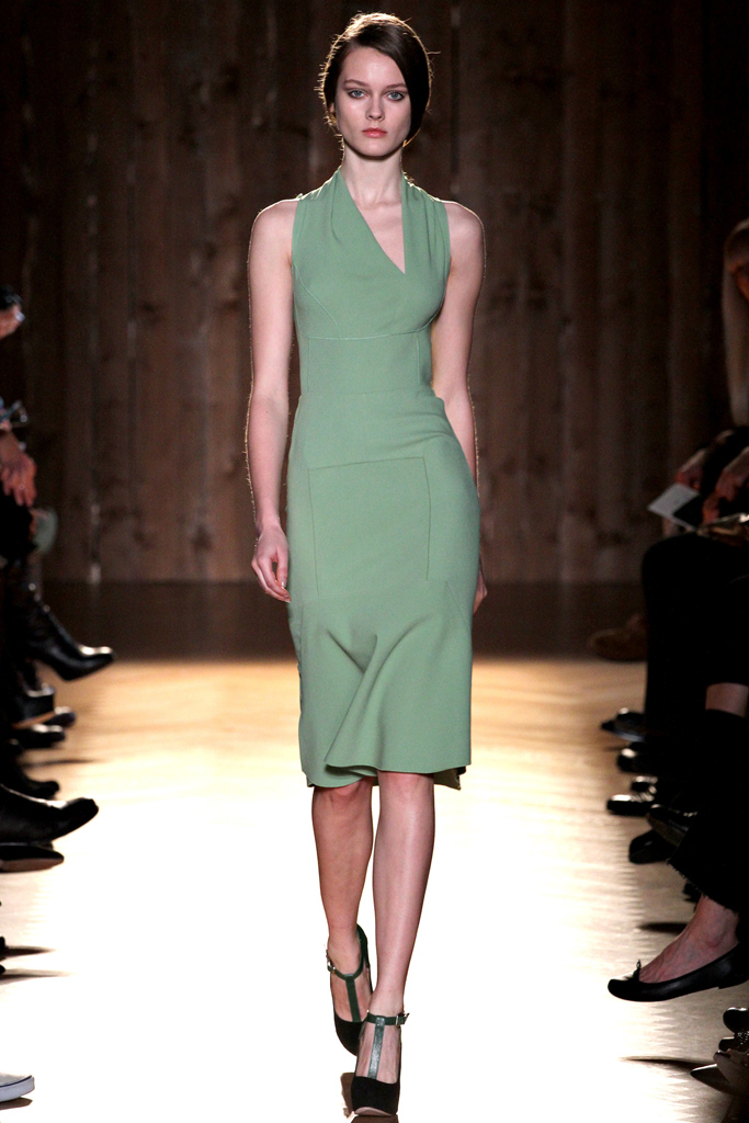Roland Mouret 2012ﶬϵиDƬ