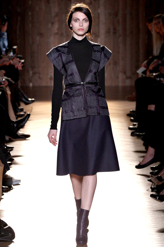 Roland Mouret 2012ﶬϵиDƬ