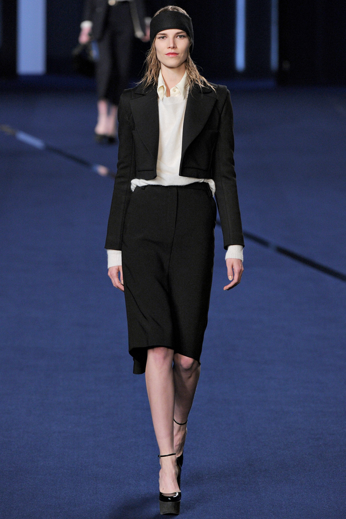 Sonia Rykiel 2012ﶬϵиDƬ