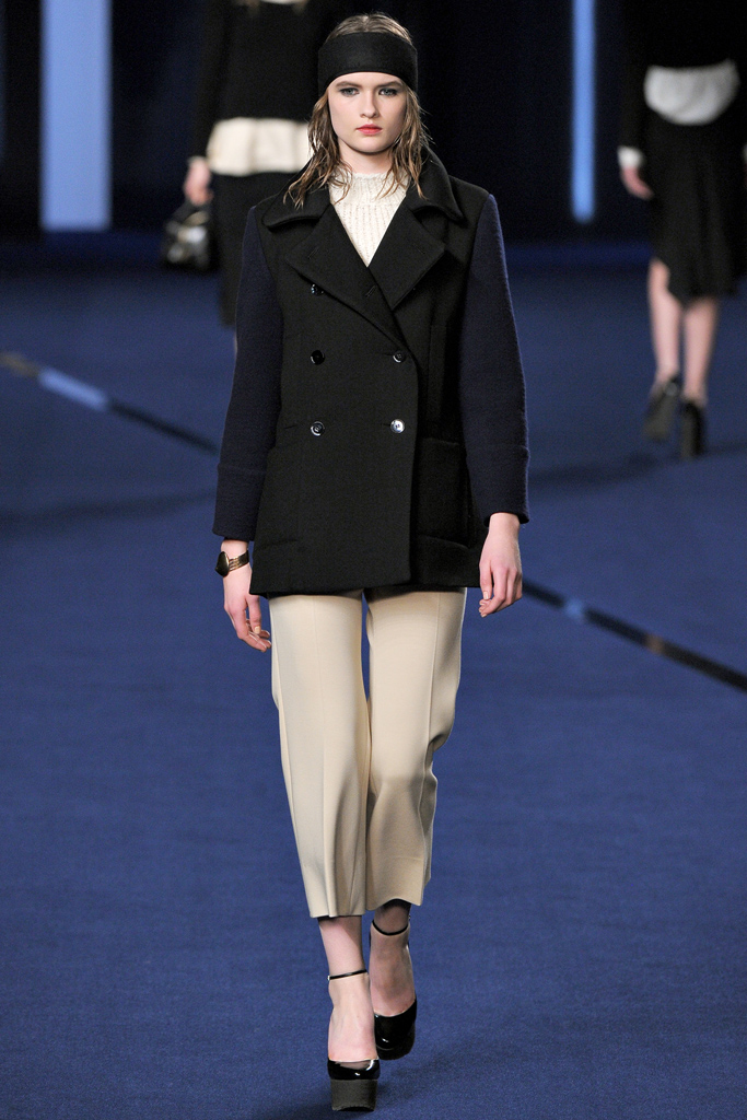 Sonia Rykiel 2012ﶬϵиDƬ